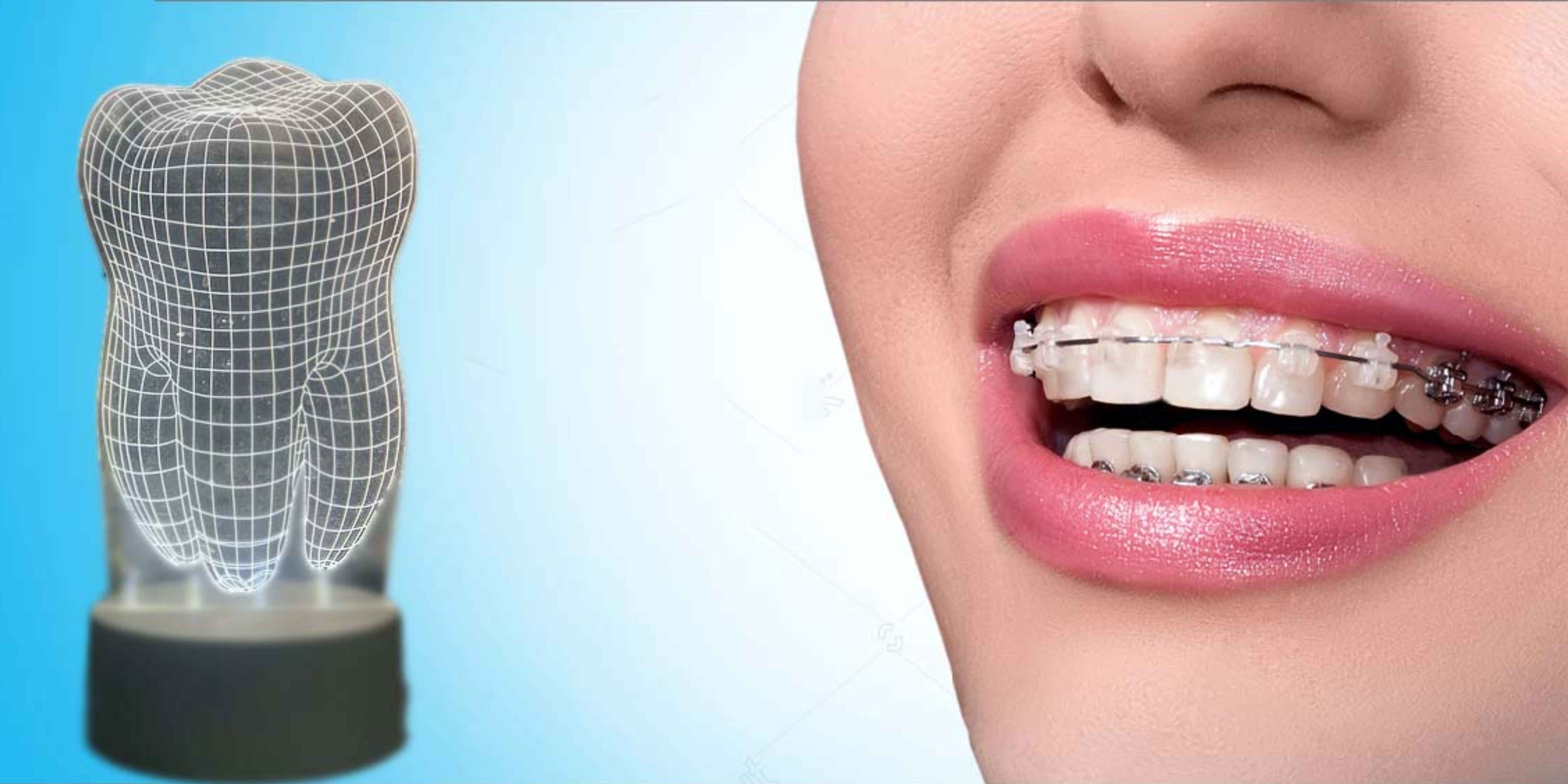 Teeth Heaven Multispeciality Dental Clinic